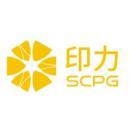 印力商用置业有限公司