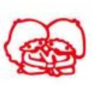 江西季季红餐饮管理有限公司