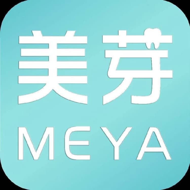 企业发布信息图