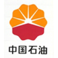 中国石油天然气股份有限公司独山子石化分公司