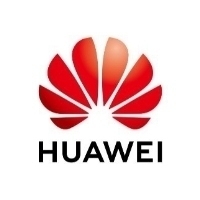 华为技术有限公司杭州研究所