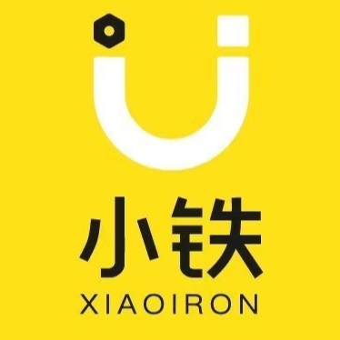企业发布信息图