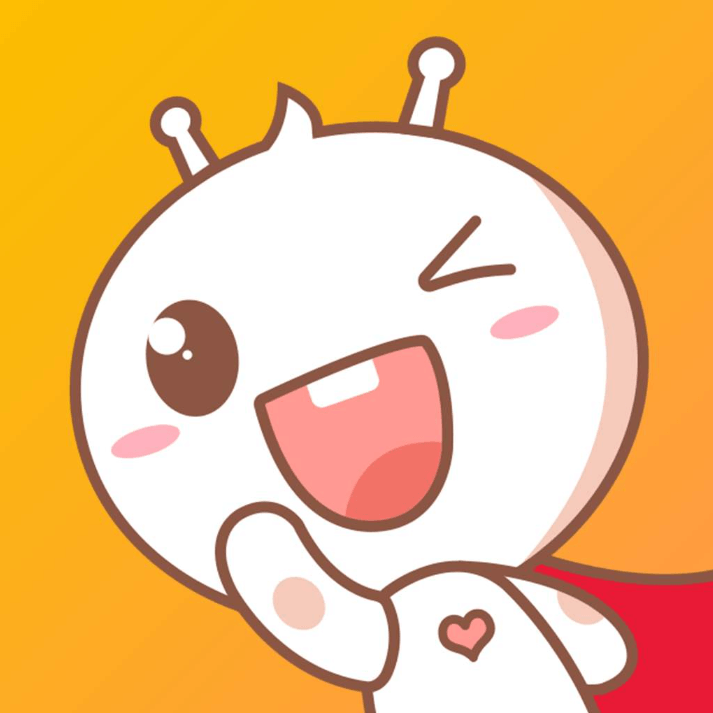 企业发布信息图