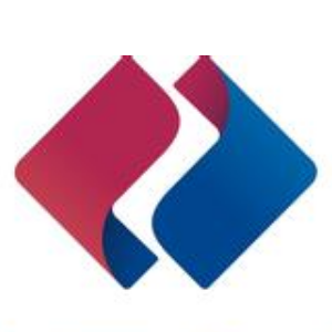 中国电建集团中南勘测设计研究院有限公司