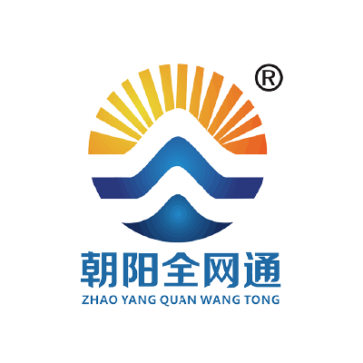 企业发布信息图