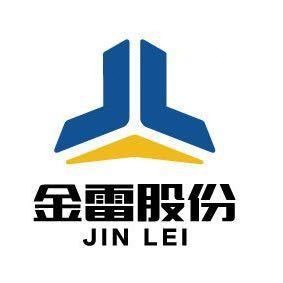 企业发布信息图