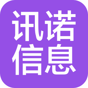 企业发布信息图
