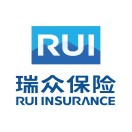 瑞众人寿保险有限责任公司