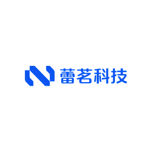 企业发布信息图