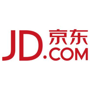 北京京东世纪贸易有限公司