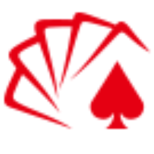 浙江核新同花顺网络信息股份有限公司