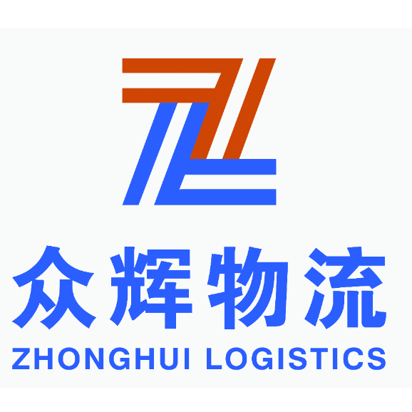 企业发布信息图