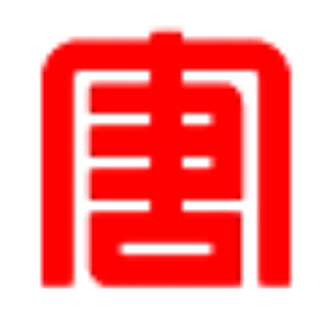 中国大唐集团财务有限公司