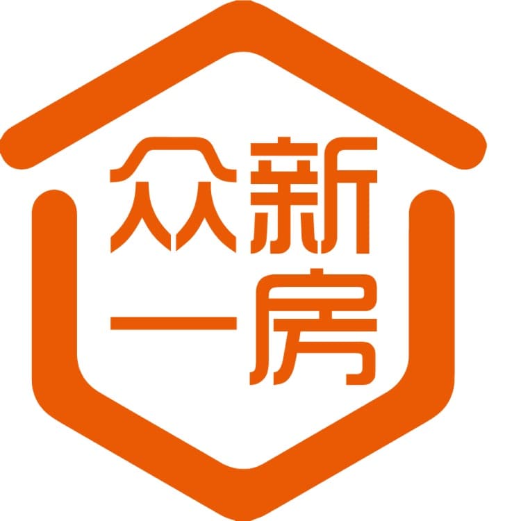 企业发布信息图