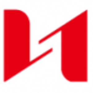 北京骏嘉财通科技有限公司