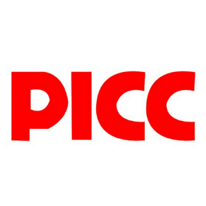 中国人民财产保险股份有限公司嘉兴市分公司