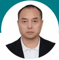 新媒体助理(运营与剪辑拍摄)