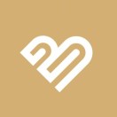 成都超爱学习科技有限公司