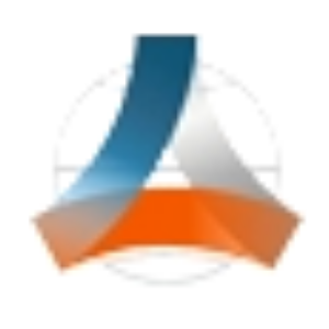 广西壮族自治区交通规划勘察设计研究院