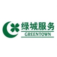 绿城服务集团有限公司
