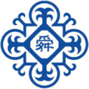 江苏舜天股份有限公司