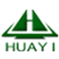 华意压缩机(荆州)有限公司