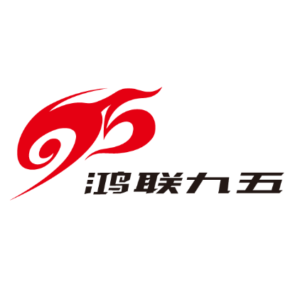 企业发布信息图