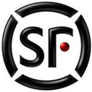 湖南顺丰速运有限公司