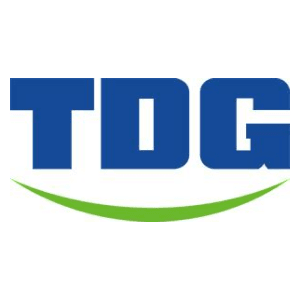 天通控股股份有限公司