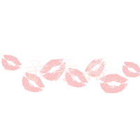 深圳市鹏程人力资源配置有限公司