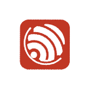 乐鑫信息科技(上海)股份有限公司