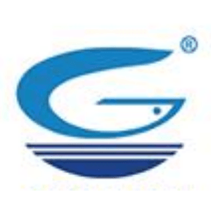 湛江国联水产开发股份有限公司