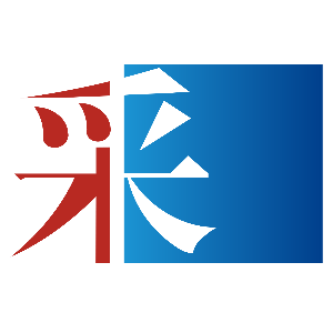 采联国际招标采购集团有限公司