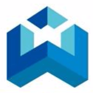 南通五建控股集团有限公司