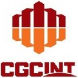 中地国际工程有限公司