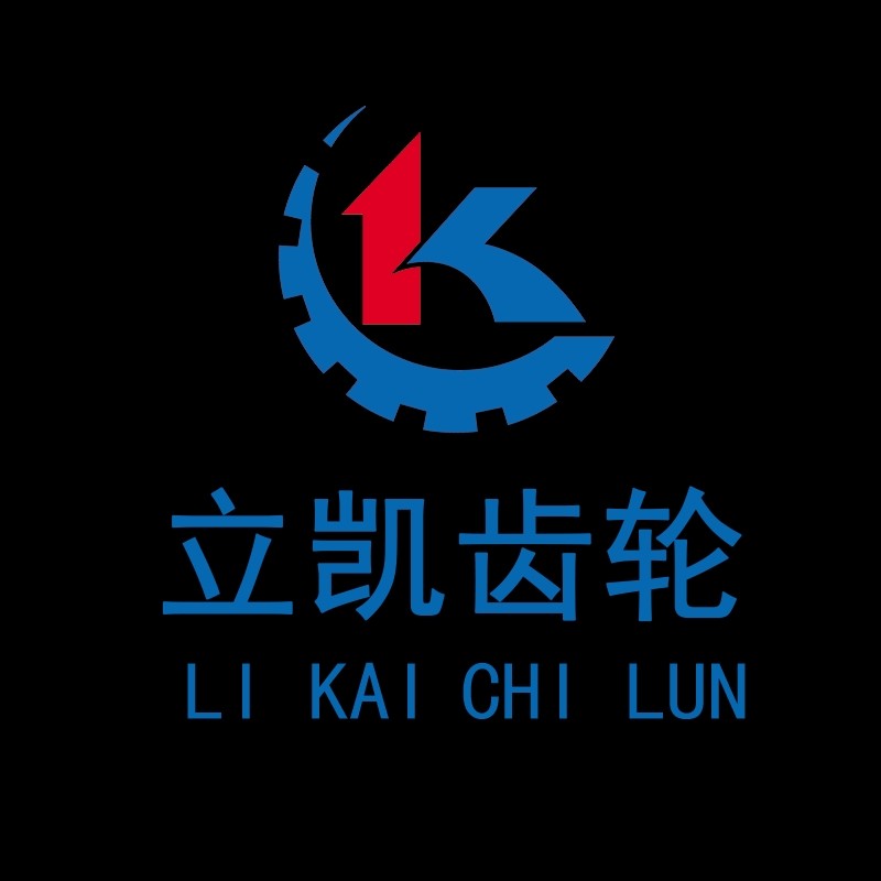 企业发布信息图