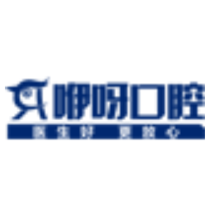 企业发布信息图