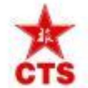 焦作中旅银行股份有限公司