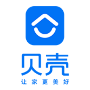 贝壳找房(北京)科技有限公司