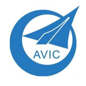 中国航空研究院