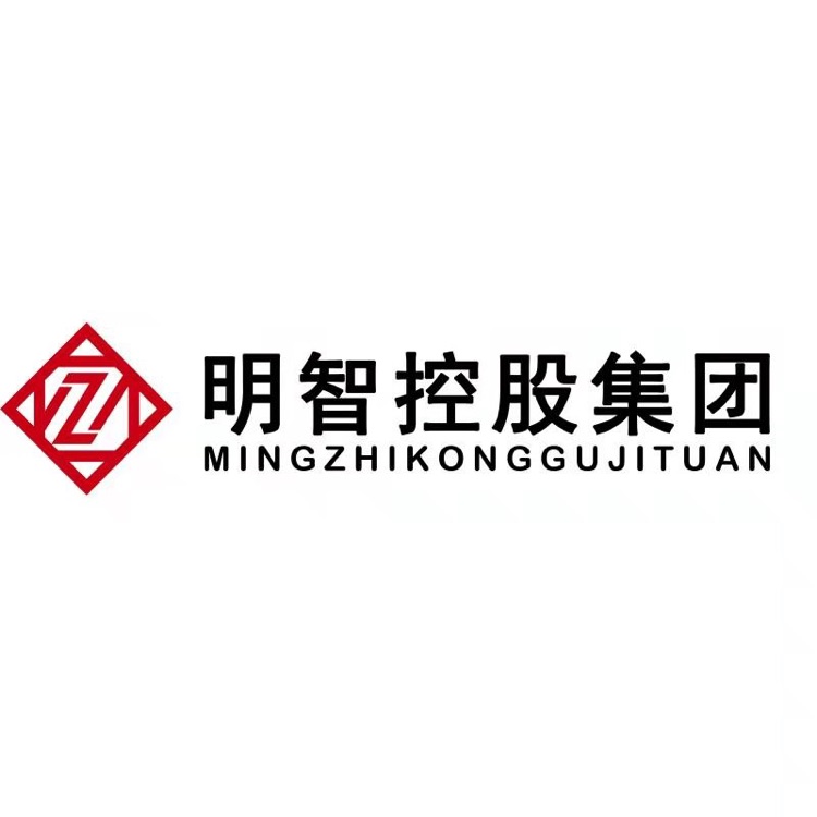 企业发布信息图