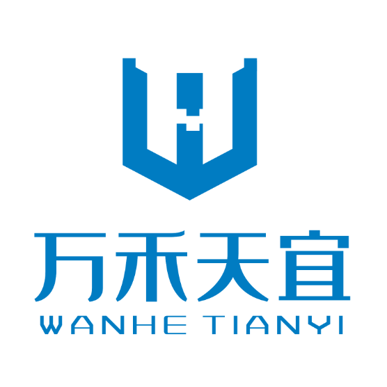 企业发布信息图