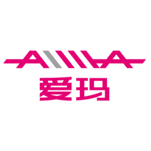 爱玛科技集团股份有限公司