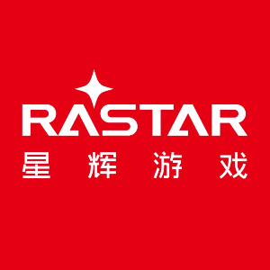 广东星辉天拓互动娱乐有限公司