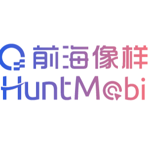 企业发布信息图