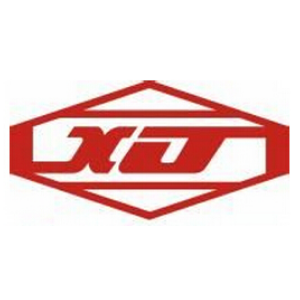 许继集团有限公司