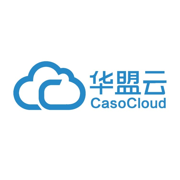 企业发布信息图