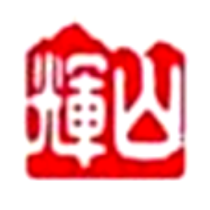 辽宁辉山乳业集团有限公司