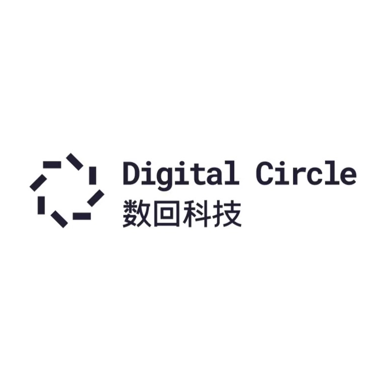 企业发布信息图