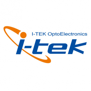 合肥埃科光电科技有限公司